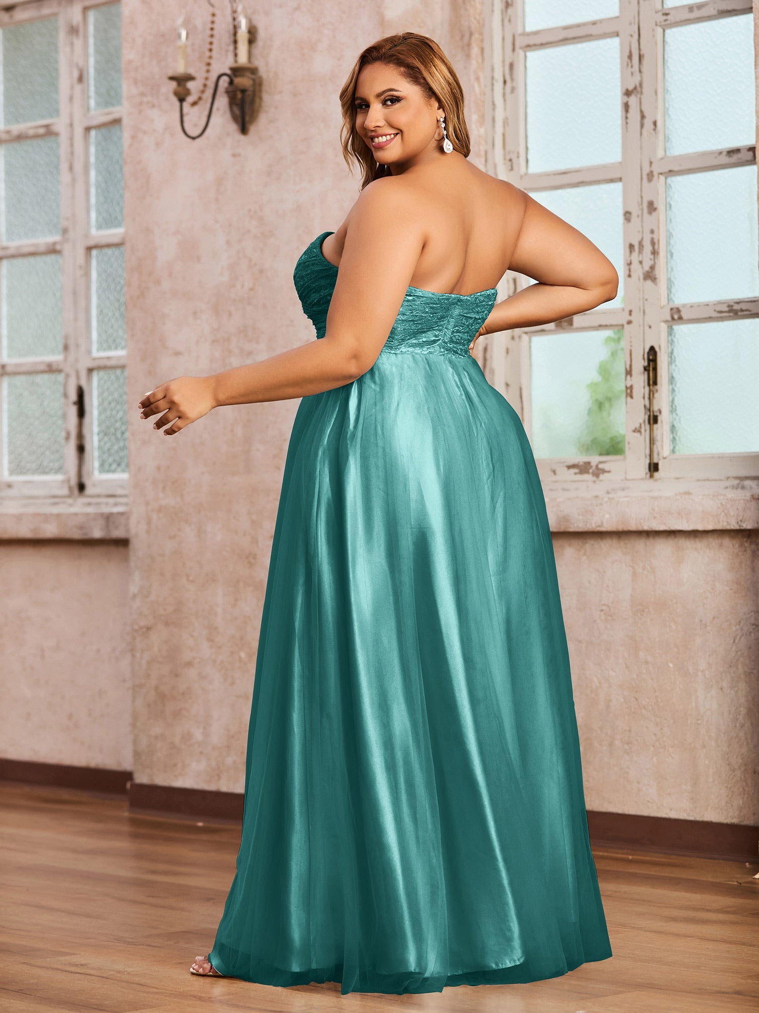 Jade